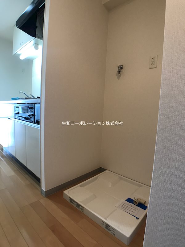 マ・メゾン その他7