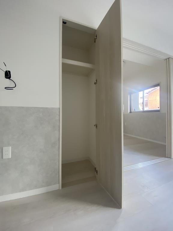 WISTERIA(ウェスタリア) その他11