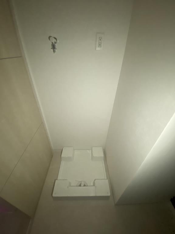 WISTERIA(ウェスタリア) その他13