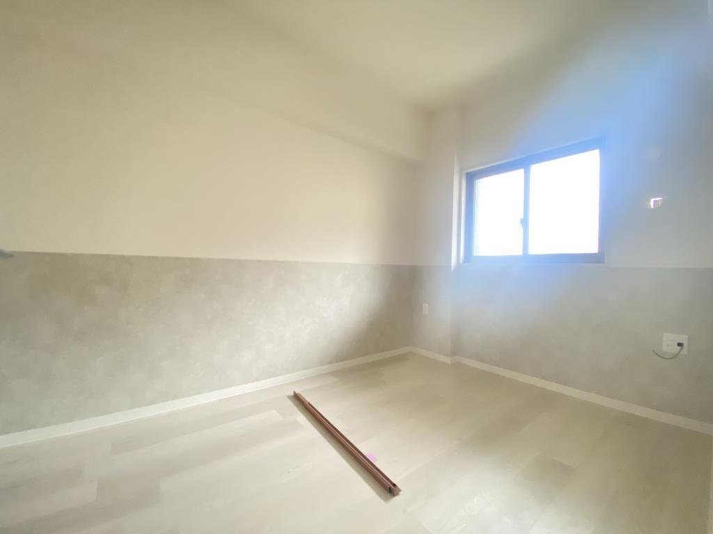 WISTERIA(ウェスタリア) その他15