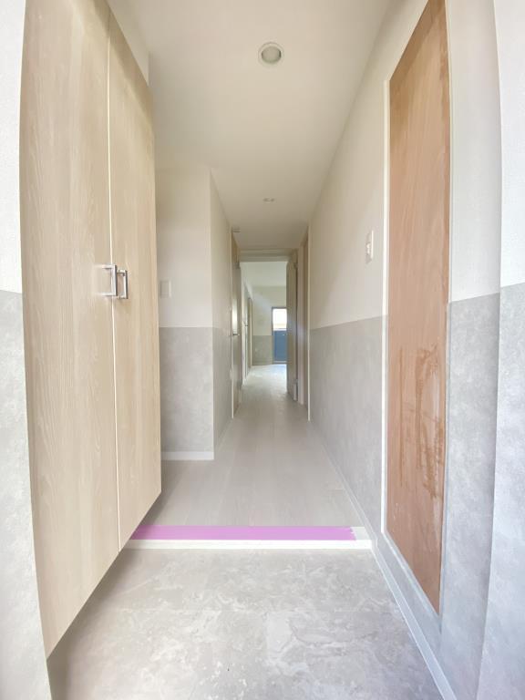 WISTERIA(ウェスタリア) その他16