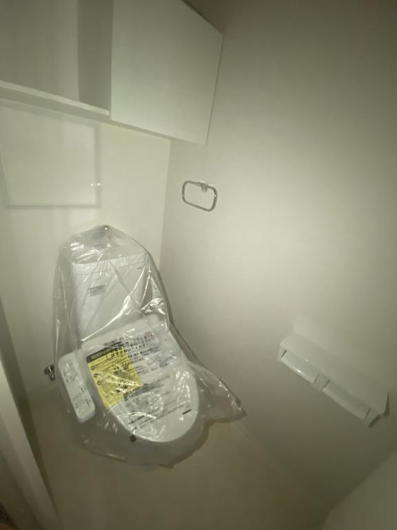 WISTERIA(ウェスタリア) ベッドルーム