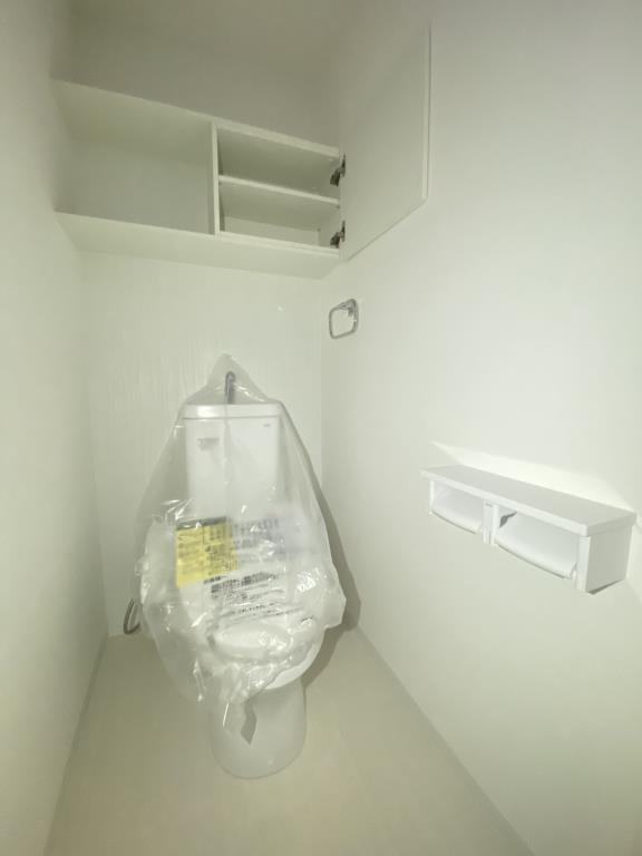 WISTERIA(ウェスタリア) 玄関