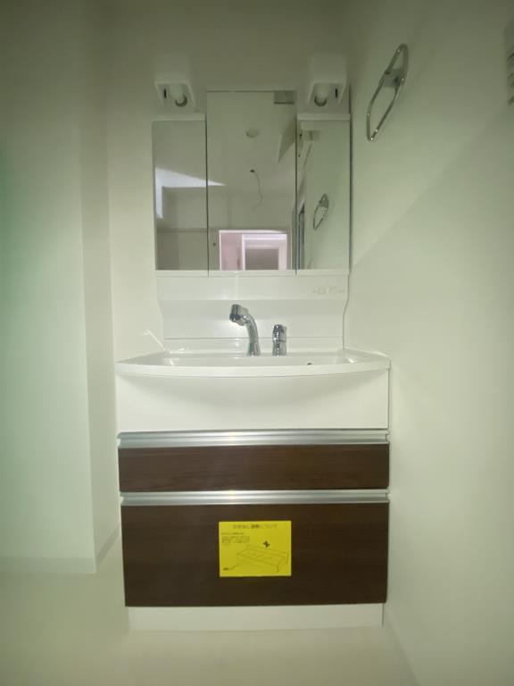 WISTERIA(ウェスタリア) その他7