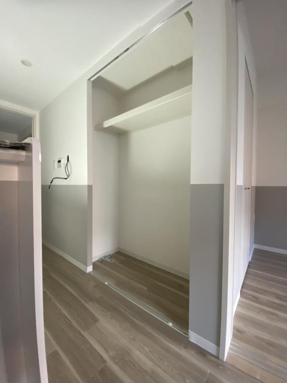 WISTERIA(ウェスタリア) その他8