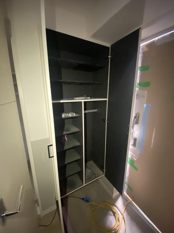 WISTERIA(ウェスタリア) その他9