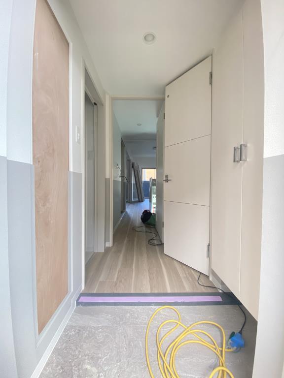 WISTERIA(ウェスタリア) その他11