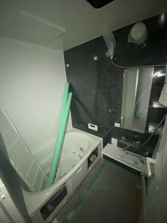 WISTERIA(ウェスタリア) ベッドルーム