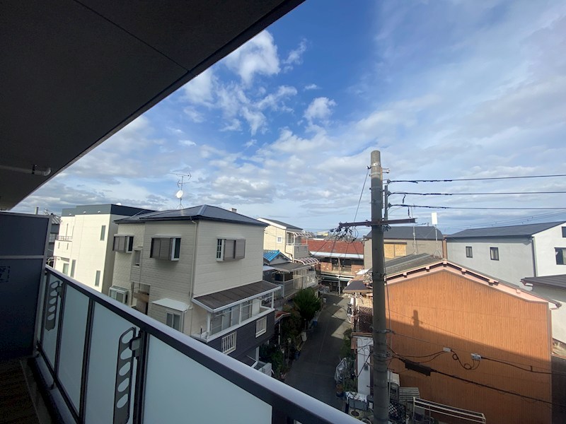 WISTERIA(ウェスタリア) その他6