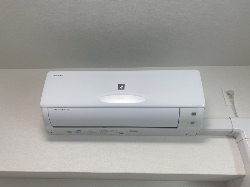 WISTERIA(ウェスタリア) その他11