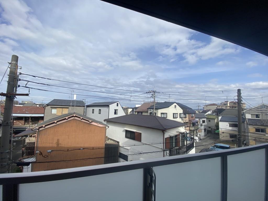 WISTERIA(ウェスタリア) その他18