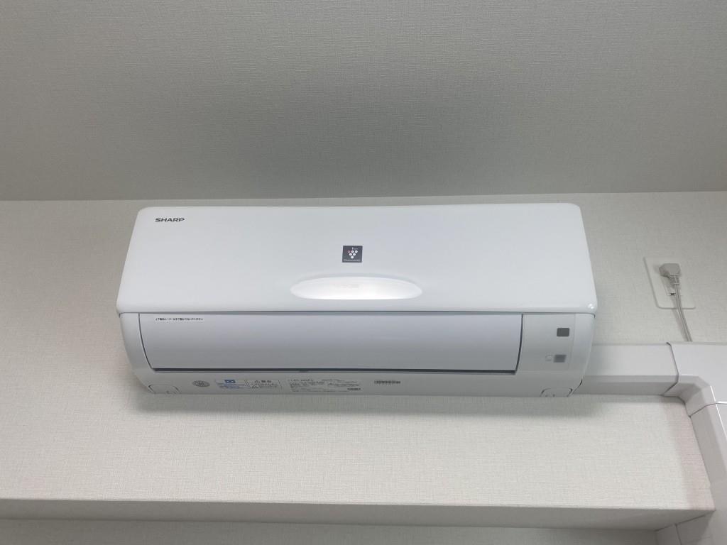 WISTERIA(ウェスタリア) その他21