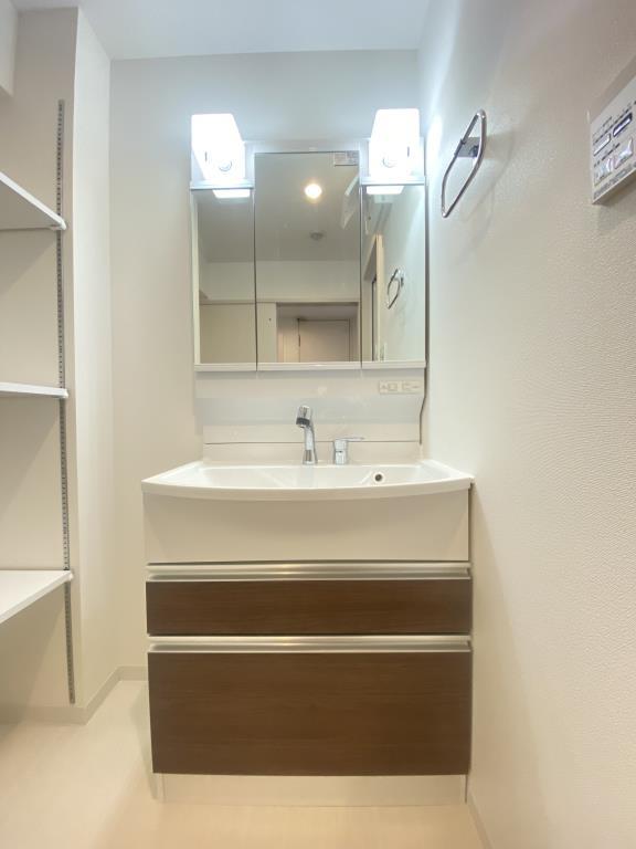 WISTERIA(ウェスタリア) その他9