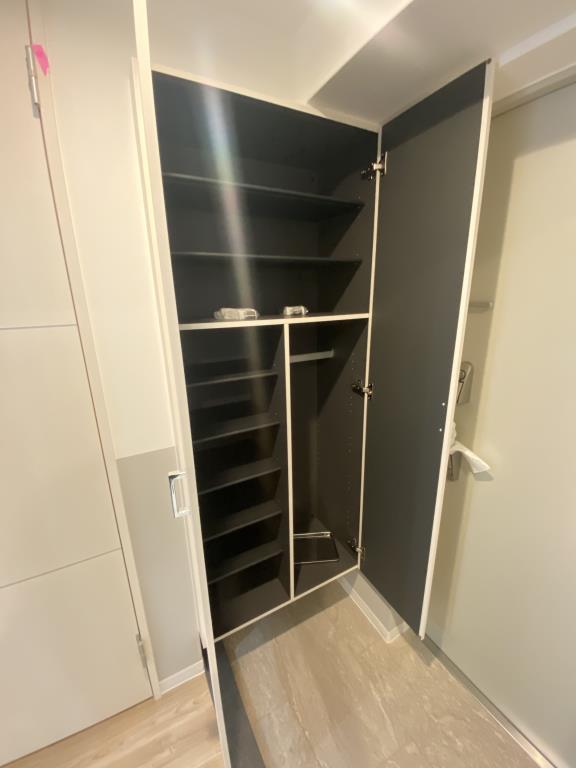 WISTERIA(ウェスタリア) その他11