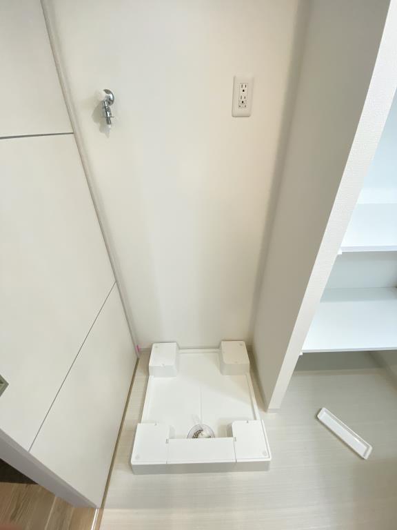 WISTERIA(ウェスタリア) その他13