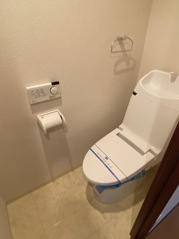 グリシーヌ その他2