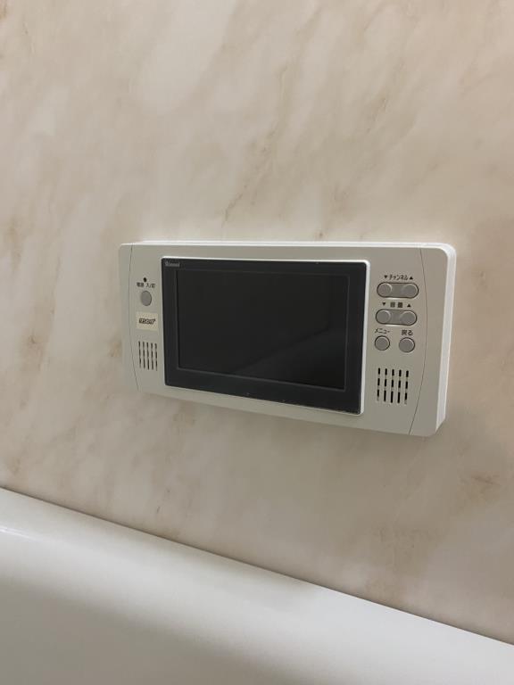 グリシーヌ その他14