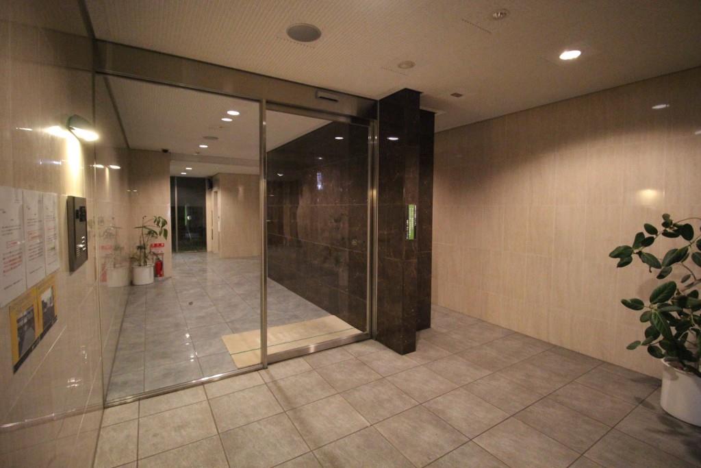 グリシーヌ その他15