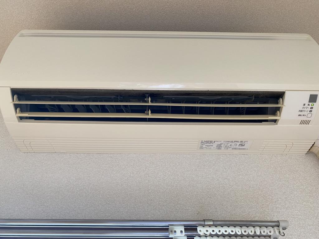 グリシーヌ その他16