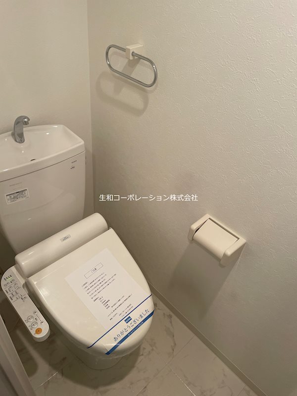 ラ･グラシューズ その他2