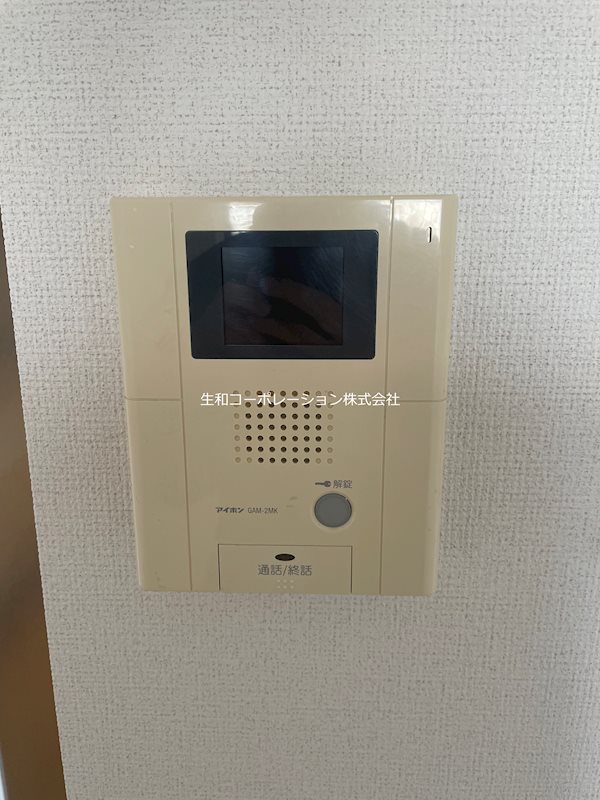 ラ･グラシューズ その他4
