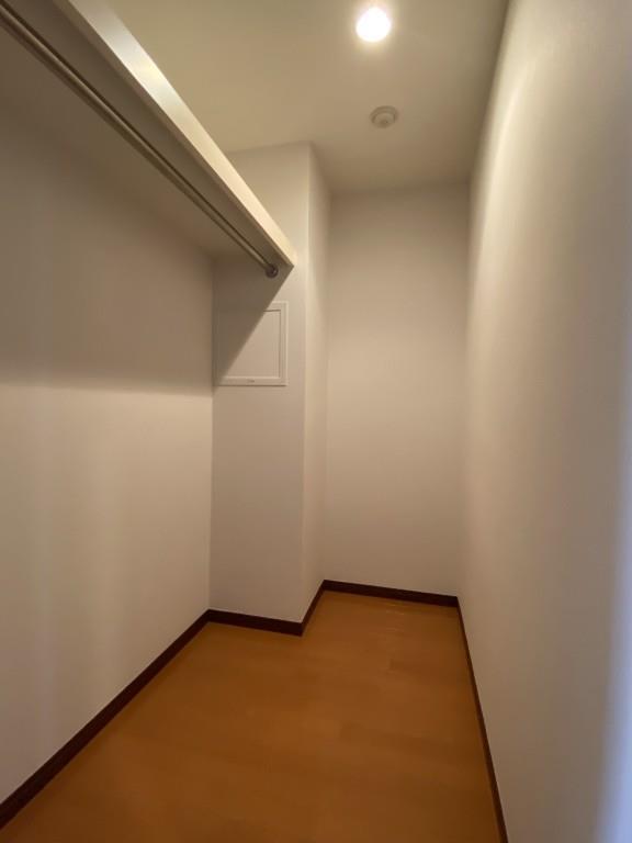 グリシーヌ その他1