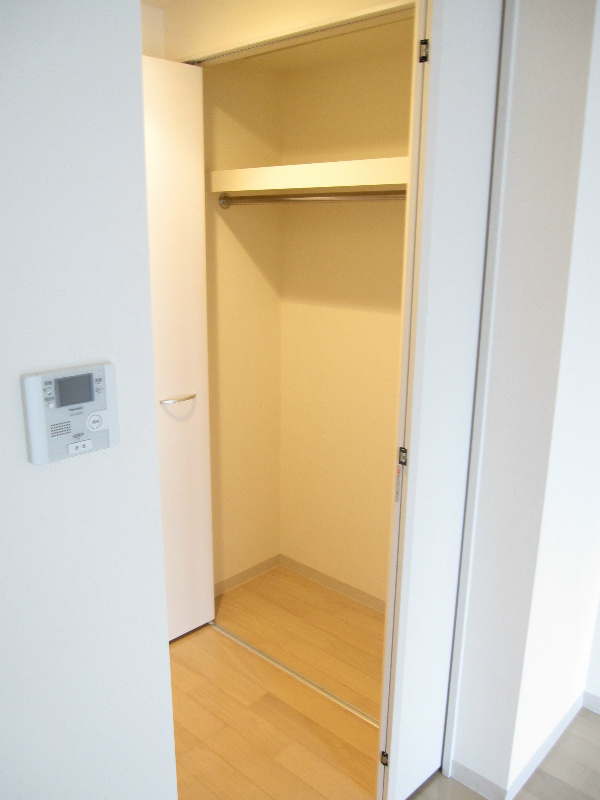 グレースランド その他1