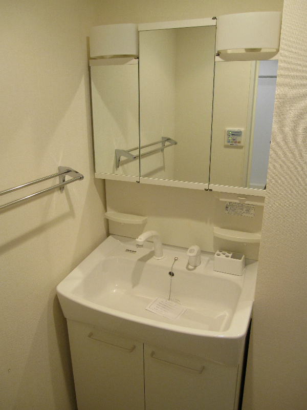 グレースランド その他2