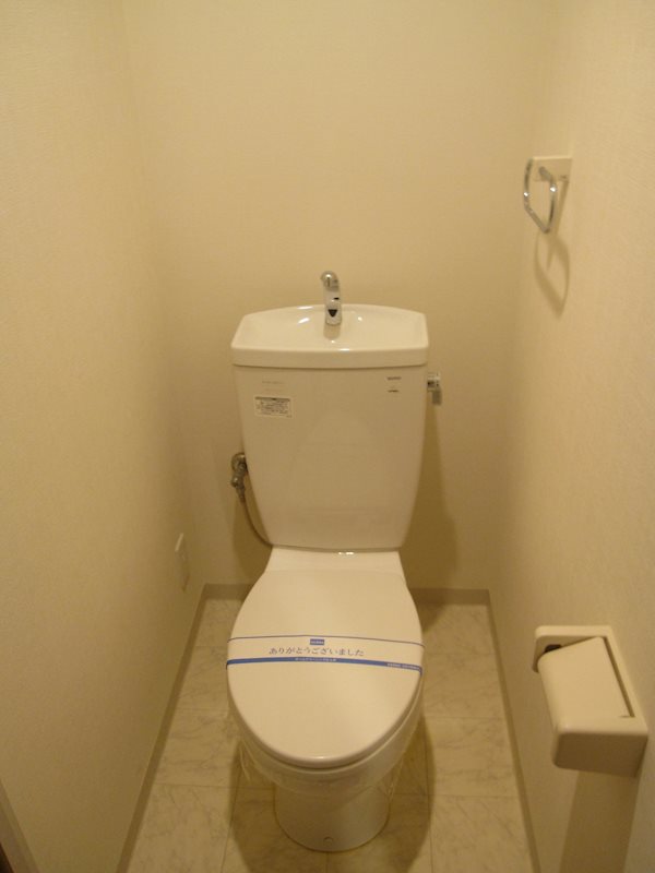 グレースランド その他3