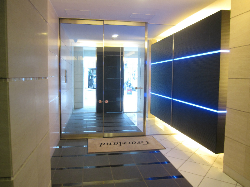 グレースランド その他外観2