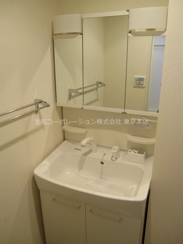 グレースランド その他7