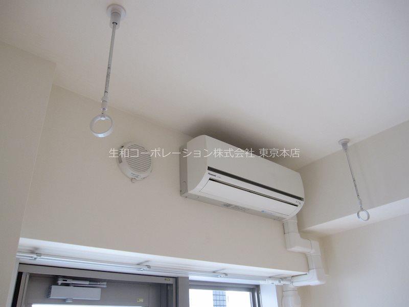 グレースランド その他8