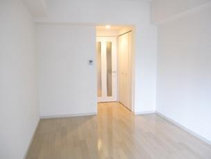 グレースランド リビング