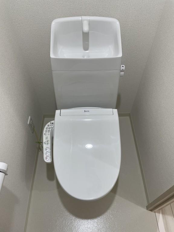 セナリオフォルム錦糸町 その他8