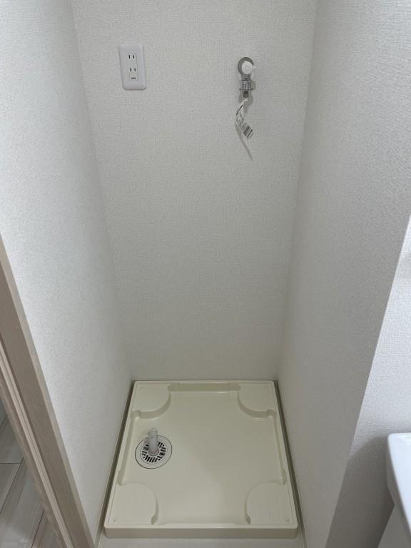 セナリオフォルム錦糸町 その他11