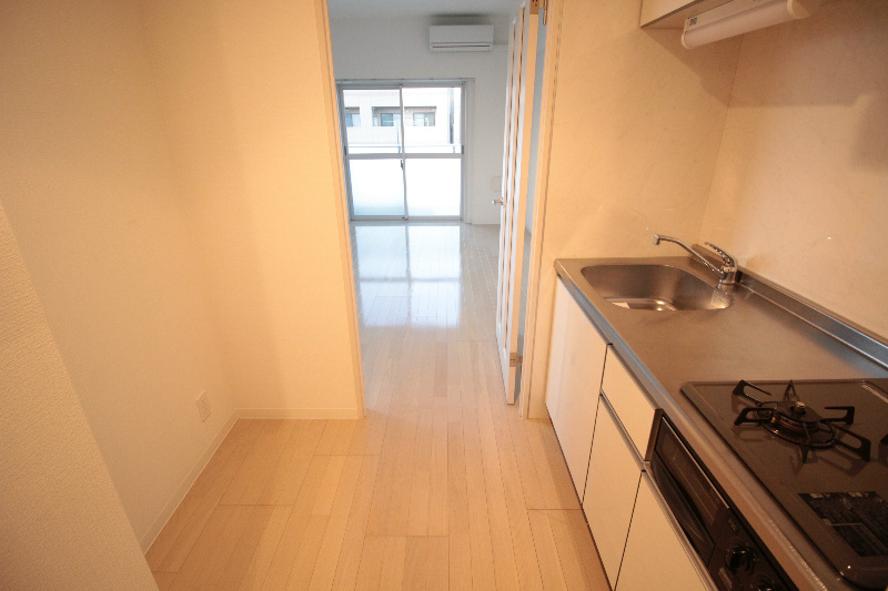 アウラデパリュ－ル その他5