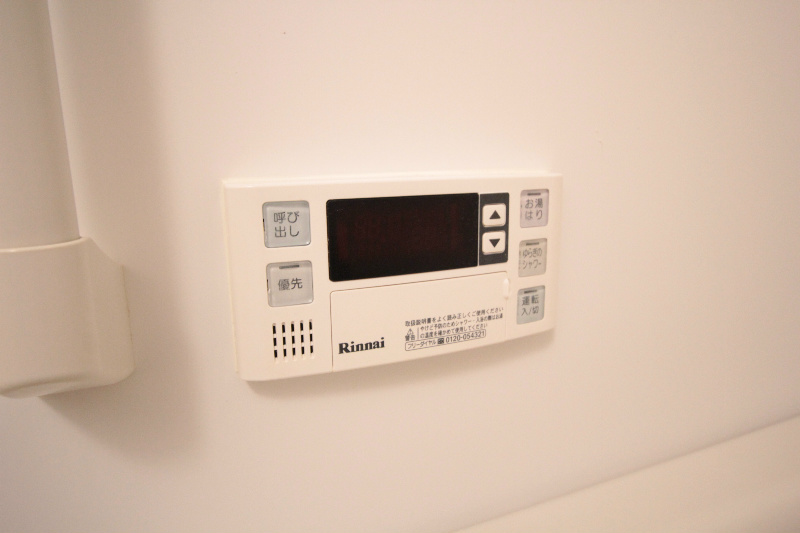 アウラデパリュ－ル その他6