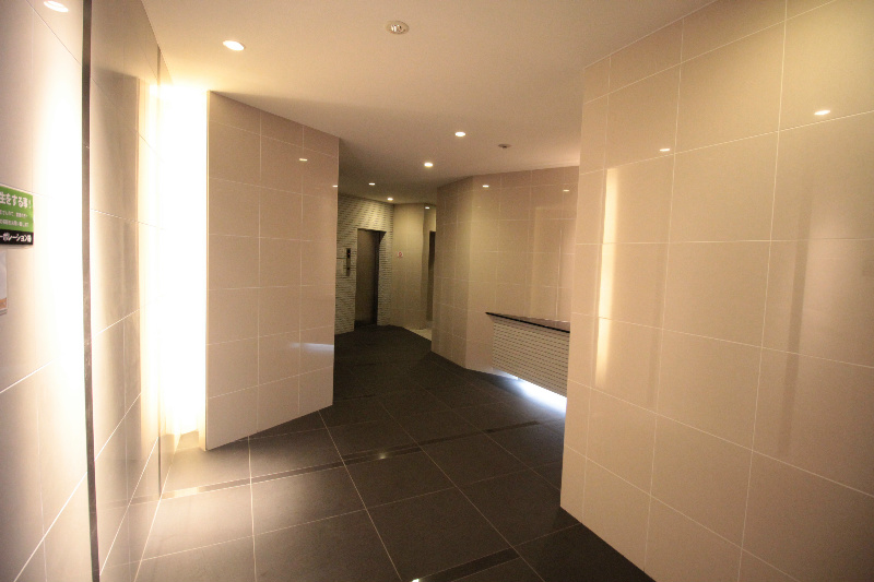 アウラデパリュ－ル その他外観2