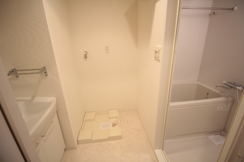 アウラデパリュ－ル その他7