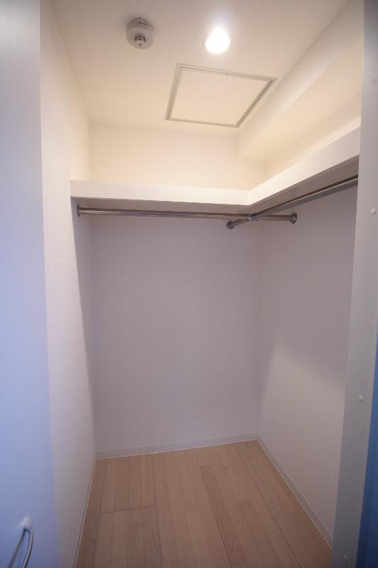 アウラデパリュ－ル その他8