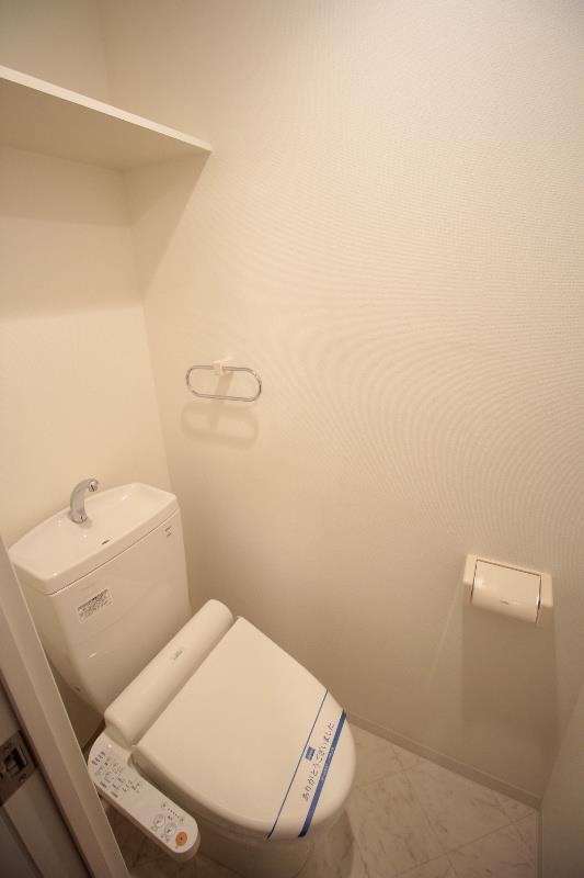 アウラデパリュ－ル その他9