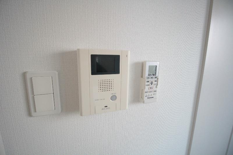 アウラデパリュ－ル その他12