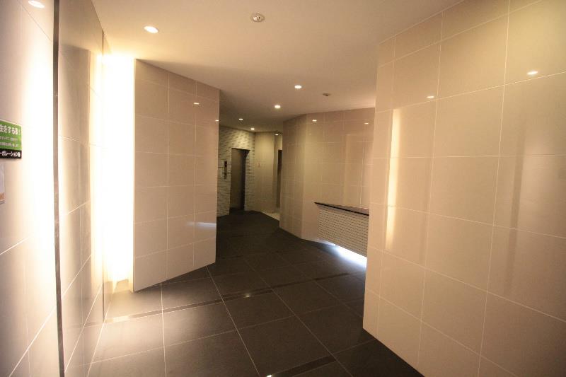 アウラデパリュ－ル その他14