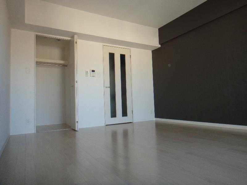 アウラデパリュ－ル その他15