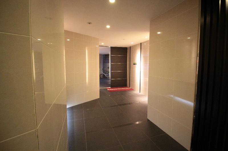 アウラデパリュ－ル その他17