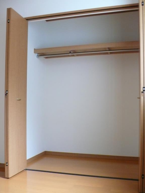 コンフォート・ホームズ その他1