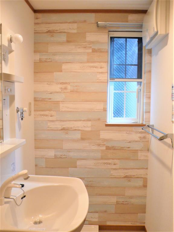 コンフォート・ホームズ その他2