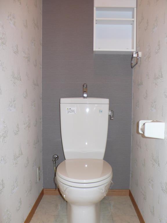 コンフォート・ホームズ その他3