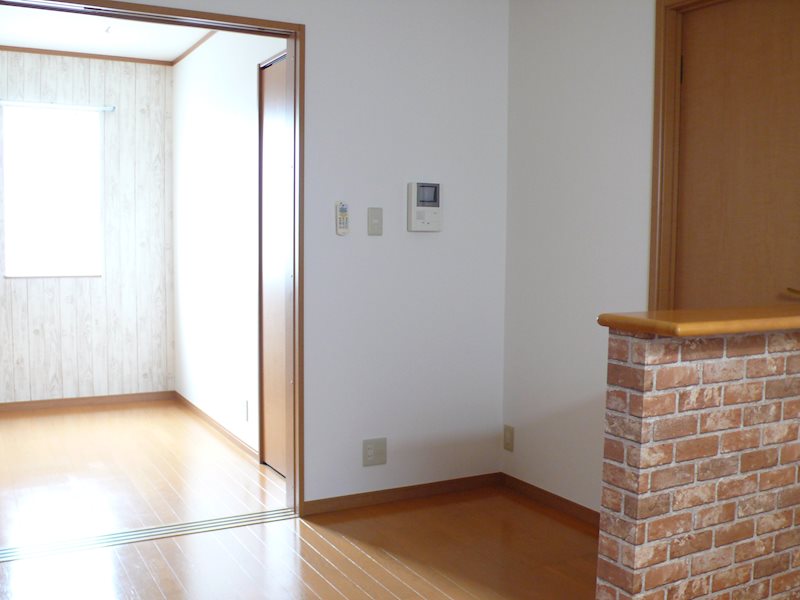 コンフォート・ホームズ その他6