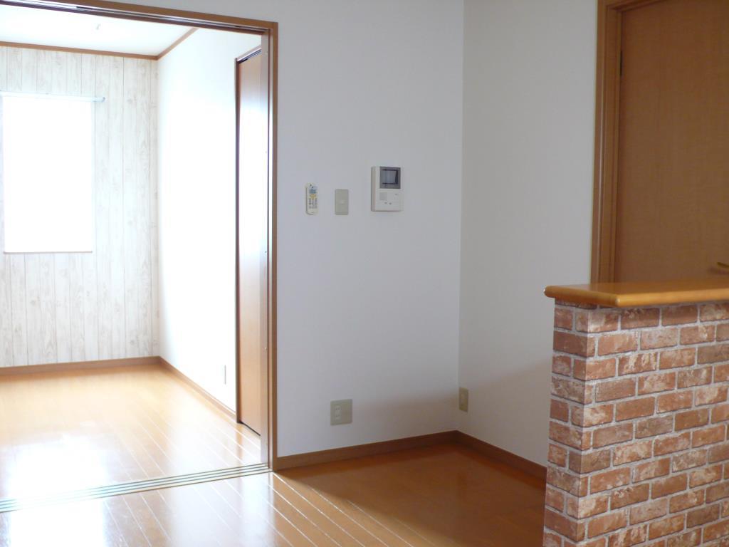 コンフォート・ホームズ その他7